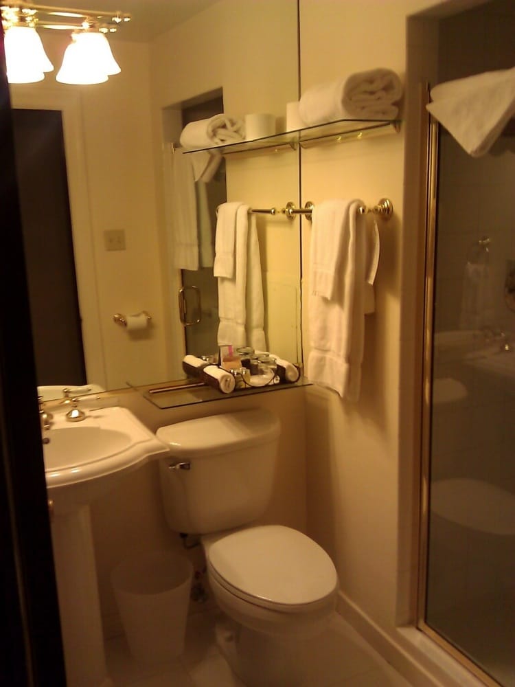 Kensington Hotel San Francisco Reviews Kensington Hotel San Francisco Reviews