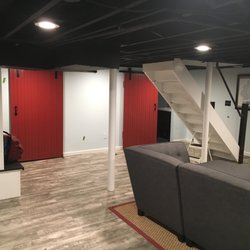 painting etc painters 1815 n gate rd scotch plains nj phone
