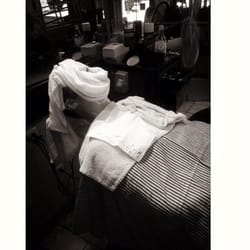 Uptown Barber Shop - 16 Reviews - Barbers - 520 2nd Ave W 