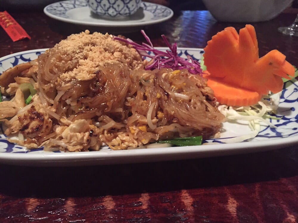 Ruthai S Thai Kitchen Cincinnati Oh ruthai s thai kitchen 29 photos 75 reviews thai mt Ruthai S Thai Kitchen Cincinnati Oh ruthai s thai kitchen 29 photos 75 reviews thai mt