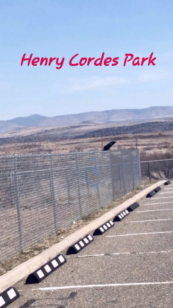Cordes Lakes Community Park 15 Photos Playgrounds 19625 S