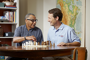 Comfort Keepers - Myrtle Beach