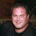 image of business Lifestyle Designs By Joe Salerno