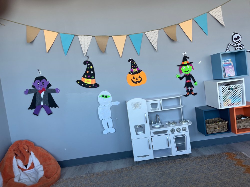 image of business True Smiles Dental