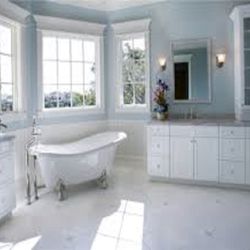 bathroom remodeling portland photo of arbor lodge bathroom remodeling portland or united states closed 15 photos contractors bathroom remodeling portland photo of arbor lodge bathroom remodeling portland or united states closed 15 photos contractors