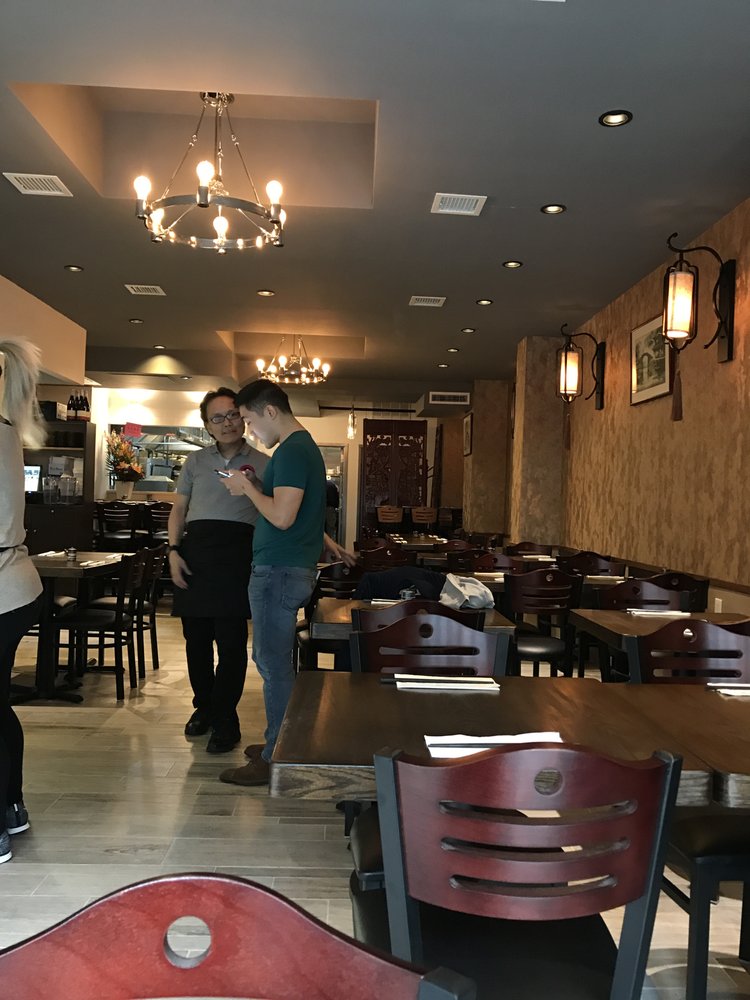 Chelsea New York Restaurants Yelp Chelsea New York Restaurants Yelp