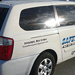 Safeway Taxi 10 Photos Taxis Fort Myers Fl Phone Number Yelp Photo Of Safeway Taxi Fort Myers Fl United States