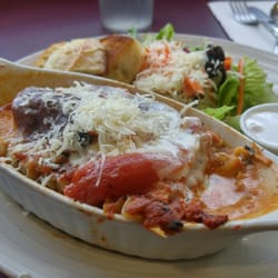 Best Italian Restaurants Downtown In Boise Id Last Updated 2 Cucina Di Paolo