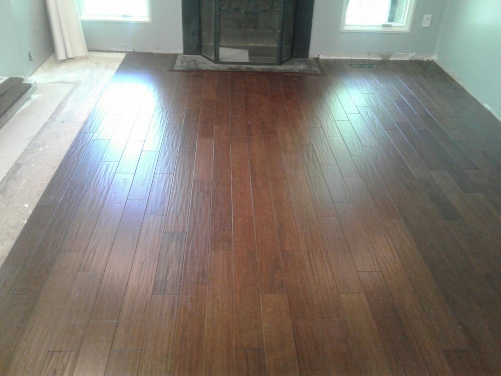 Photos For Ryan S Flooring Yelp Photo Of Ryan S Flooring Waldorf Md United States