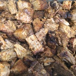 The Best 10 Restaurants Near Rockingham Nc 28379 With Prices 1 Pattan S Downtown Grille