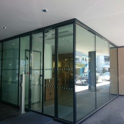 Hypo Bank Tirol Bank Building Societies Malserstr 11