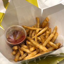 Vegetarian Restaurants In Kansas City Yelp The Mi