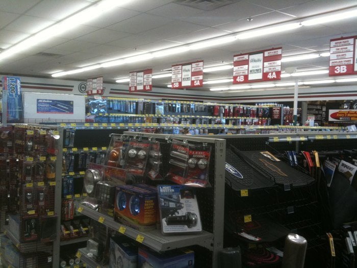 Carquest Auto Parts Near Me >> Kragen Auto Parts - 2019 All You Need to Know BEFORE You ... Carquest Auto Parts Near Me >> Kragen Auto Parts - 2019 All You Need to Know BEFORE You ...