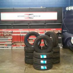 pep boys auto parts service 14 reviews tires 28210 w 8 mile tread works farmington nm