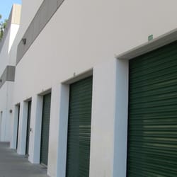 Studio Self Storage 11 Reviews 6200 Lankershim Photo Of Studio Self Storage North Hollywood Ca United States