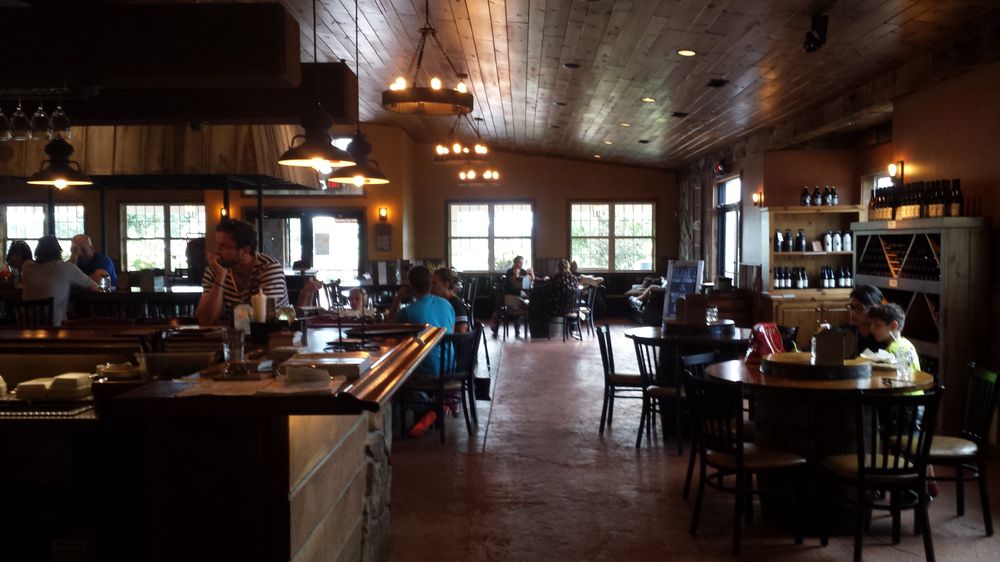 Blake’s Ciderhouse & Winery 55 Photos & 39 Reviews Beer, Wine