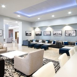 Harborside Hotel 25 Photos 17 Reviews Hotels 6400 Oxon Photo Of Harborside Hotel Oxon Hill Md United States Meeting Venue
