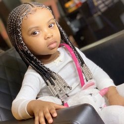 The Best 10 Hair Stylists In Queens Ny Last Updated September