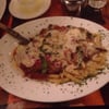 Enzzo's Trattoria