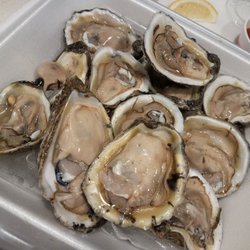 The Best 10 Seafood Restaurants In Melbourne Fl Last Updated 2 Coastal Crab Company