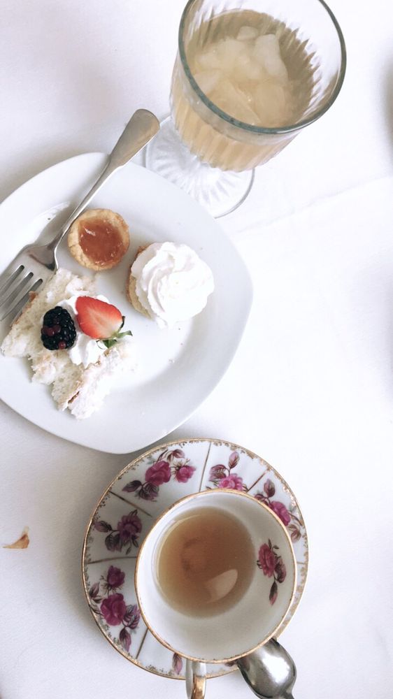 Ashes’ Boutique and Tea Garden 132 Photos & 30 Reviews Tea Rooms