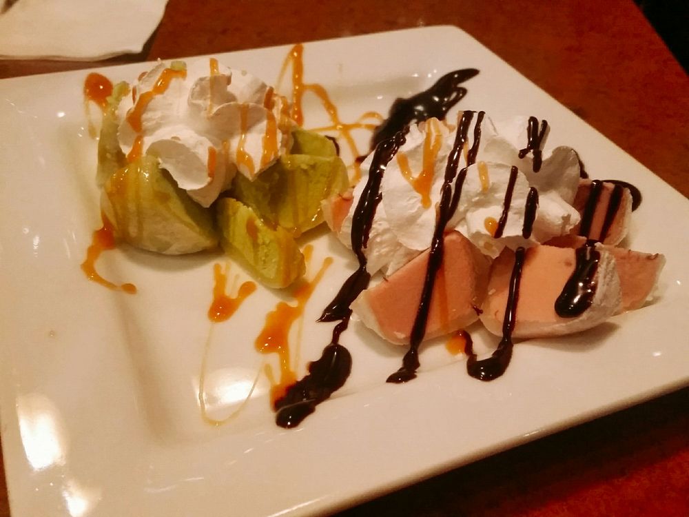 Sushi Restaurants Near Oswego Il Sushi Restaurants Near Oswego Il