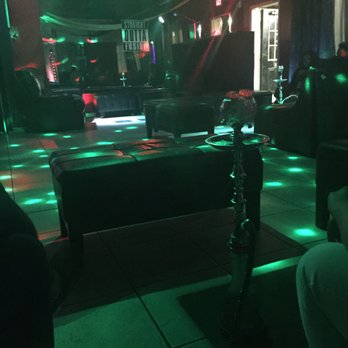 Fusion Hookah Lounge 12 Photos Bars 801 Hartford Rd Photo Of Fusion Hookah Lounge Manchester Ct United States Still Early But