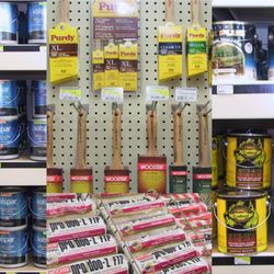 Blue Sky Building Supply Get Quote Hardware S 295 W Photo Of Blue Sky Building Supply Lewistown Mt United States