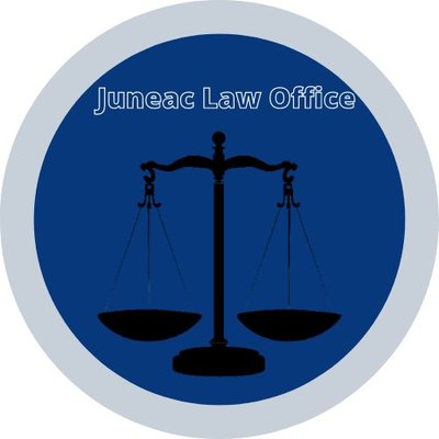 Juneac Law Office