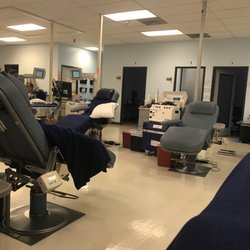 Massage fetish personal ads los angeles 818 American bukkake tgp