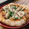 Pizza Port Solana Beach