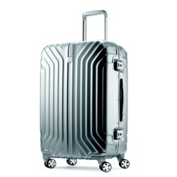 samsonite outlet 12 photos luggage 8300 arroyo cir gilroy ca