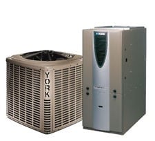 image of business JC Mechanical Heating & Air