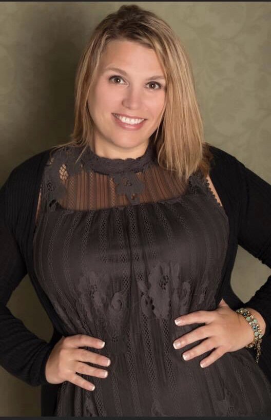 Julie Eberhardt - ReMax Results
