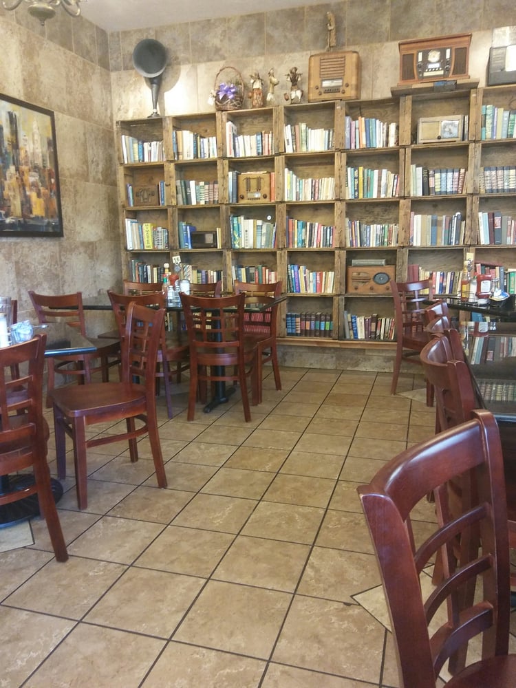 Cottonwood Heights Cafe 20 Photos & 29 Reviews Cafes 7146 S