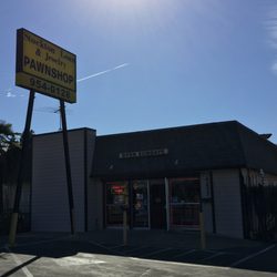 Payday loans lewisville picture 5