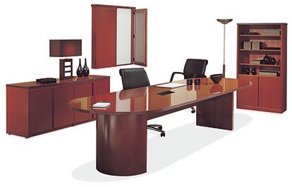 Corporate Office Furniture Equipment 2950 E Veterans Photo Of Corporate Office Furniture Bohemia Ny United States Great Deals On
