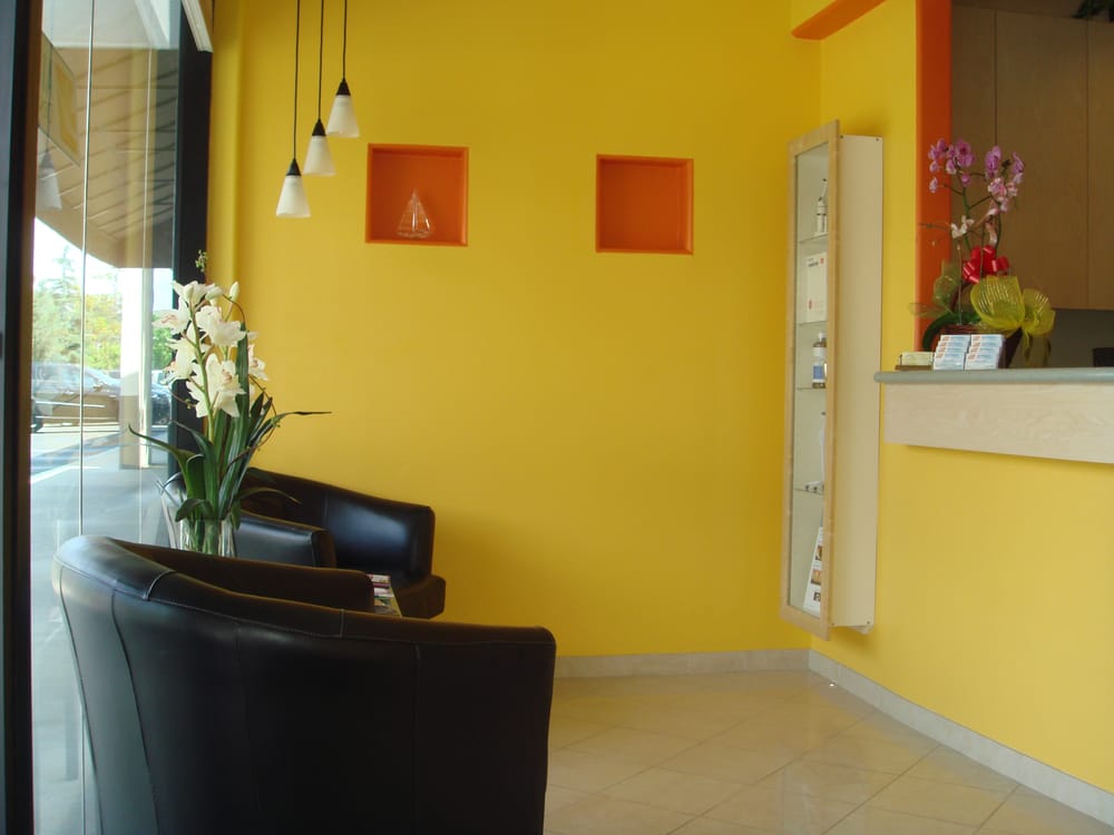 image of business AllSmile Dental Group
