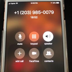 best buy mobile meriden ct best buy mobile meriden ct