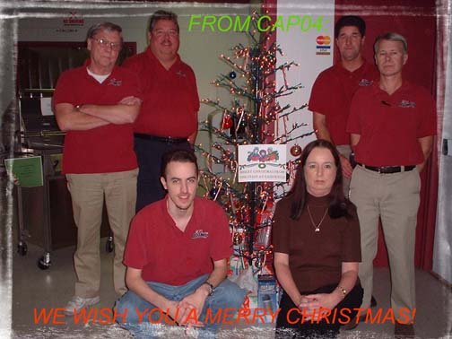 image of business Cashwell Appliance Parts