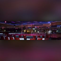very young nake teen flamingo anaheim strip club