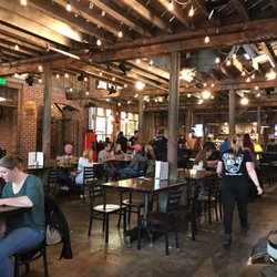 Food Springville Ut Last Updated September 2018 Yelp 30 Strap Tank Brewing Company