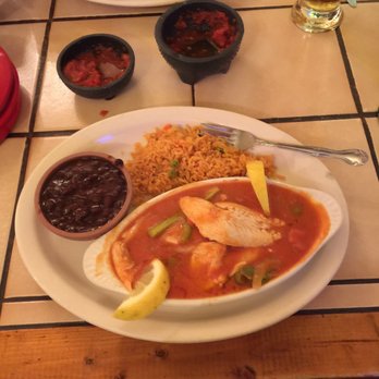 Tio Pepe Mexican Restaurant Cantina 44 Photos 139 Reviews Photo Of Tio Pepe Mexican Restaurant Cantina Auburn Ca United States