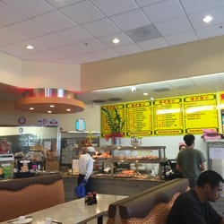 hk dim sum san jose ca