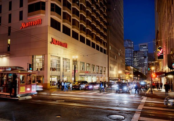 Hotels Near Sutter St San Francisco Hotels Near Sutter St San Francisco
