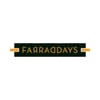 Farraddays Steakhouse