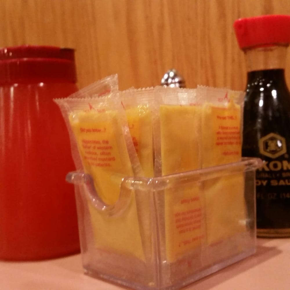 Gong Ho Restaurant 30 Photos & 99 Reviews Chinese 1338 W 75th St