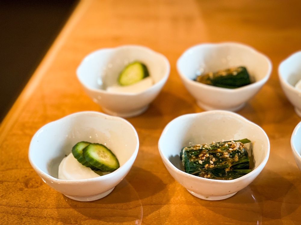 Sushi Kisen