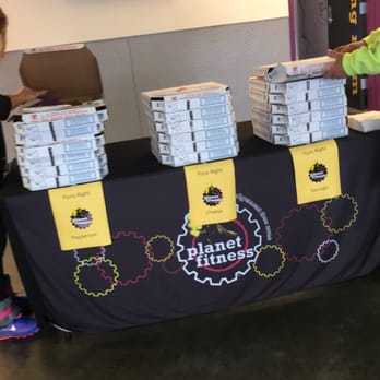 planet fitness carson 63 photos 162 reviews personal