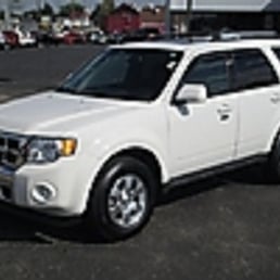 Homan Auto Waupun >> Homan Auto Group Car Dealers 925 W Main St Waupun Wi Phone Homan Auto Waupun >> Homan Auto Group Car Dealers 925 W Main St Waupun Wi Phone
